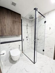 Sceneca Residence (D16), Apartment #610434641